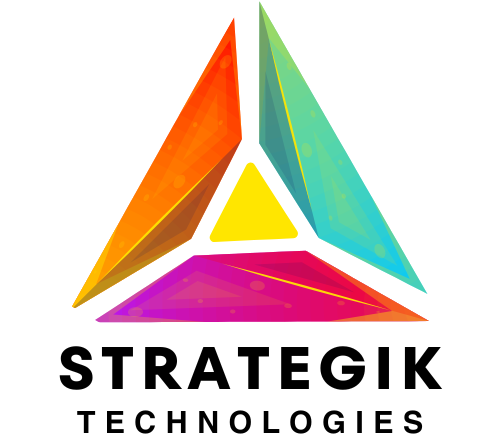 Strategik Technologies