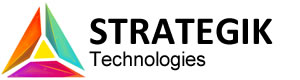 Strategik Technologies